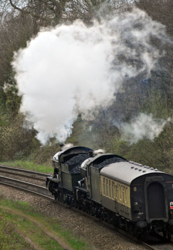 4965 &
5043