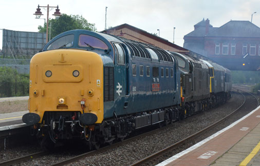 55022, 37350, 47292 and 43000