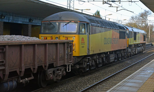 56087 &
66848