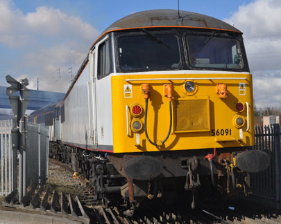 56091
& 56301