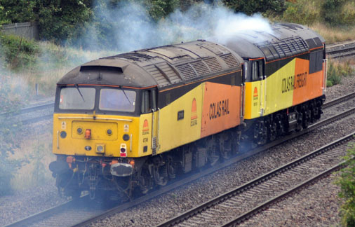 56113 &
47749