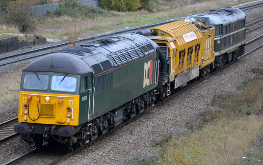 56303 &
31190