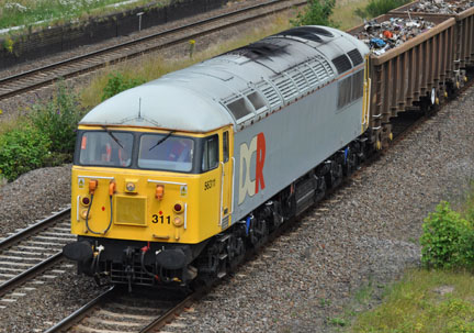 56311