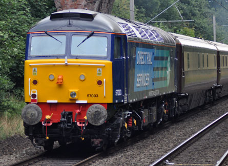 57003 &
47818