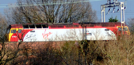 57302 Sheldon
Country Park, Birmingham