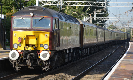 57314 &
47826