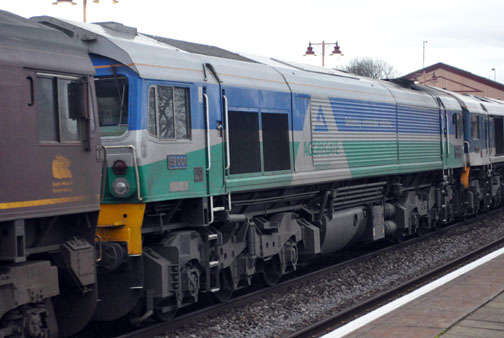 59001