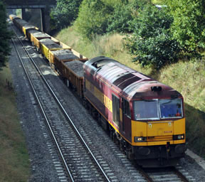 60049
