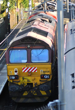 French 66028
& 92015