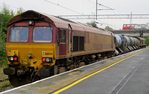 66034 &
66232
