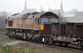 66035