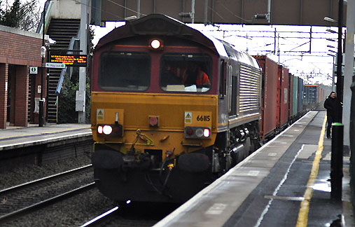 66115 ews