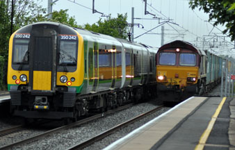 66120 & 350 242