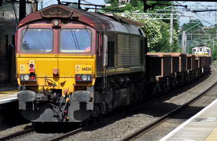 66126
t&t 66070