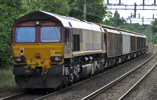 66128 &
66040