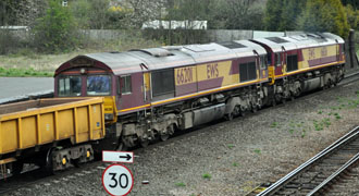 66136 & 66201