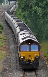 66167