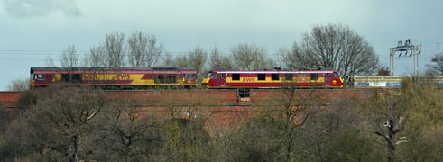 66171 &
92020