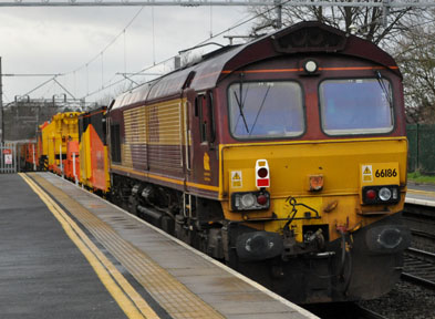 66186 &
66082
