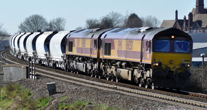 66250 &
        66138