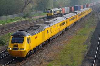 66502 & HST