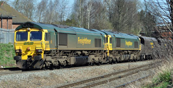 66523 &
66560