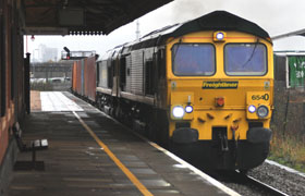 66540 & 66531