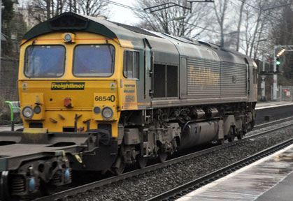 66540 Grain
-Leeds