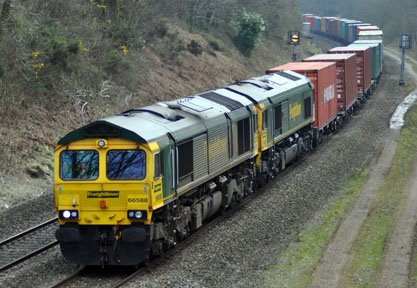 66588
& 66532