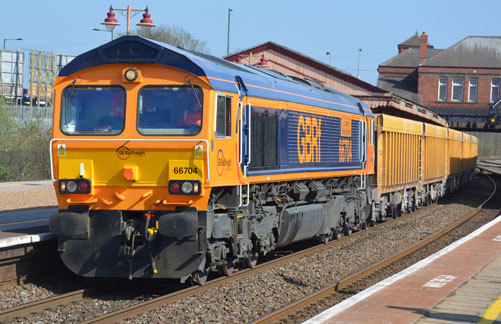 66704 GBrf