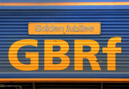 66705
            nameplate