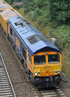 66710 Acocks
Green