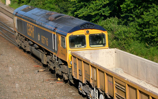 66716 GBrf