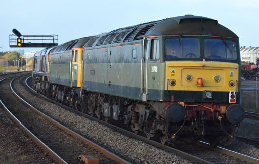 47815, 47812
& 66726