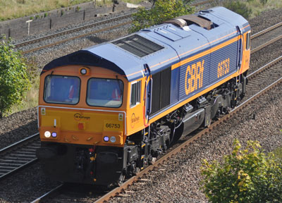 66753GBrf