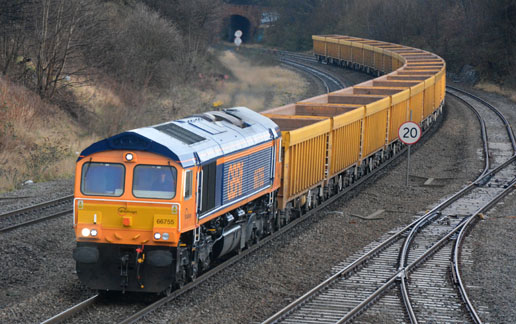 66755 Gbrf