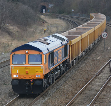 66766 GBrf