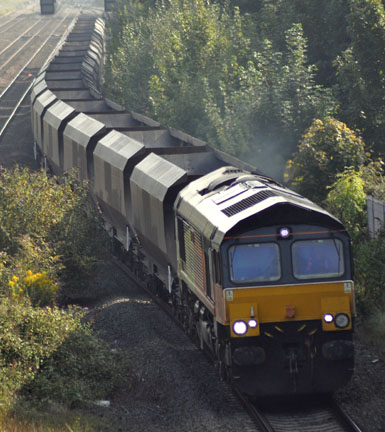 66849 Colas Rail