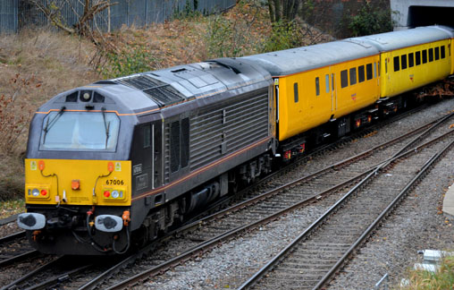 67006 &
67026