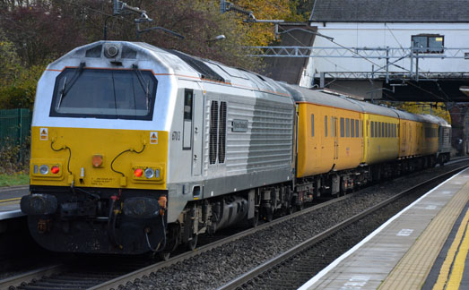 67013 &
67015