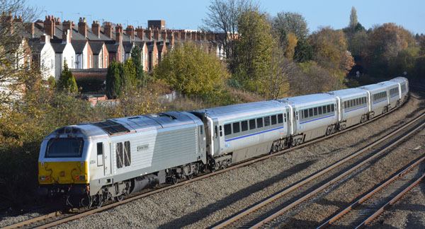 67014 & 82301