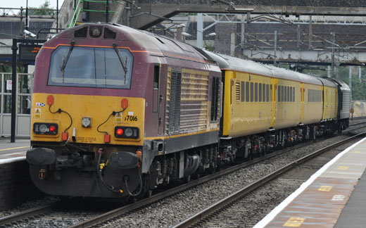 67016 &
67026
