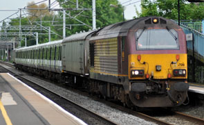 67016
