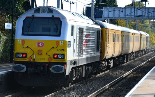 67028 &
67026