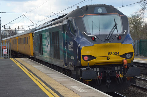68004 &
68002