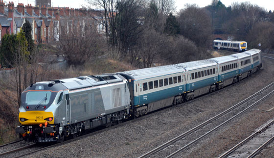 68012 &
            82303