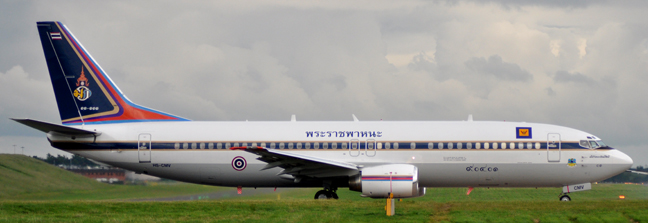 734
HS-CMV , 11-111