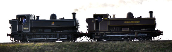 7752 &
9600