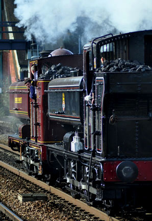 7752 &
9600