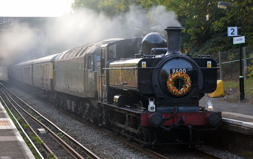 9600 &
47773